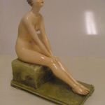 367 4138 FIGURINE